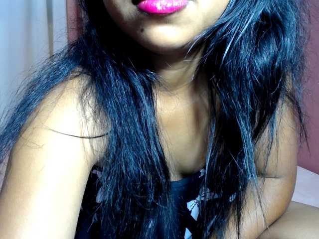 ALYASH