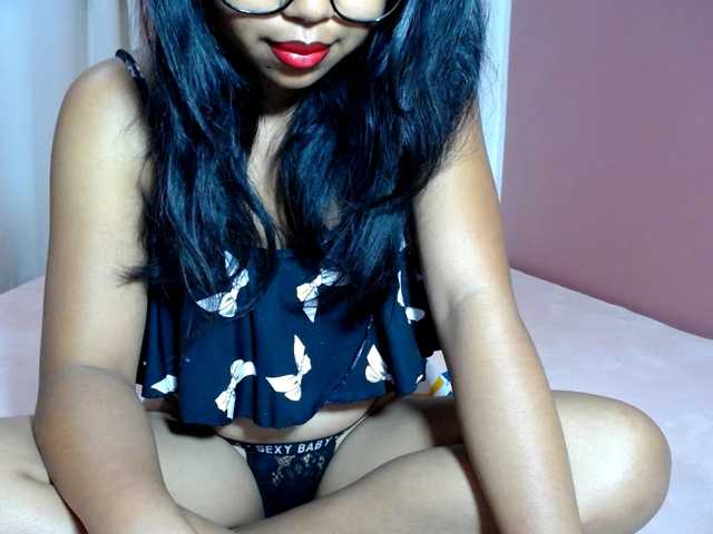 ALYASH live cam on BongaCams