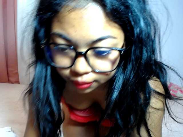 ALYASH
