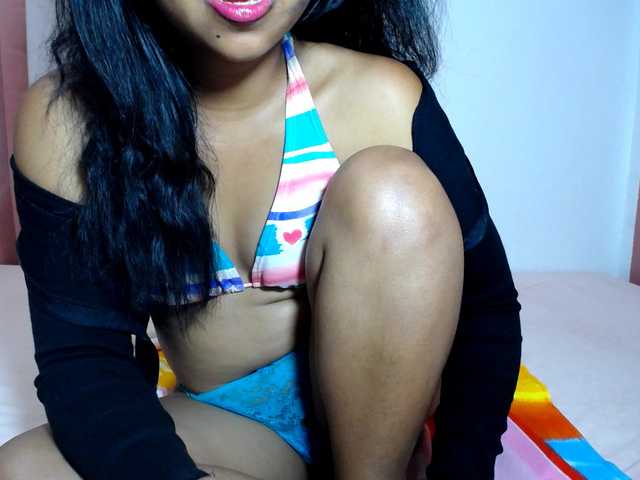 ALYASH