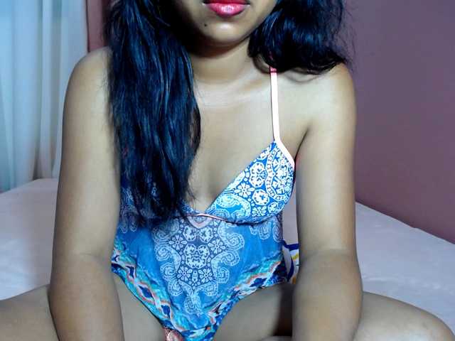 ALYASH