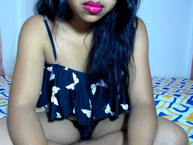 ALYASH