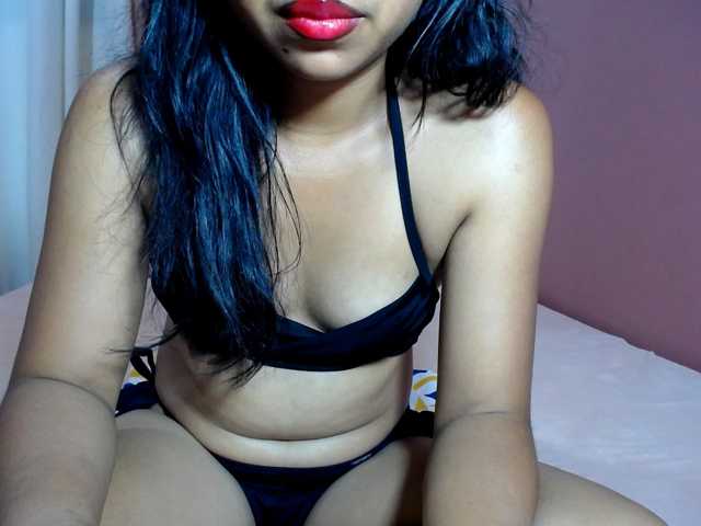 ALYASH