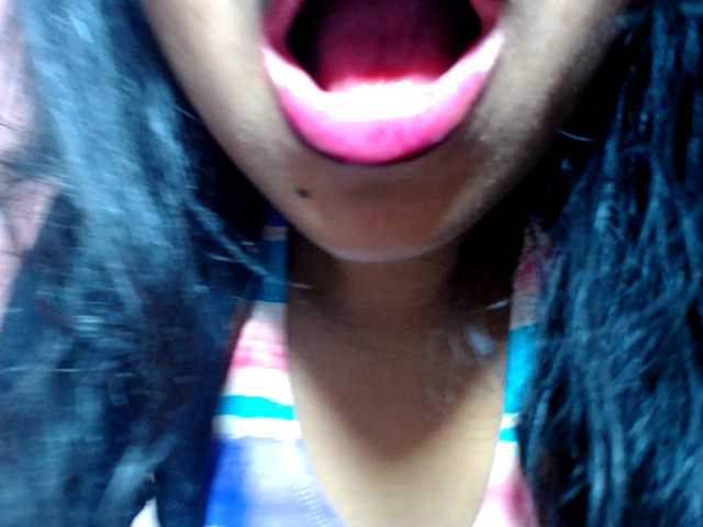ALYASH