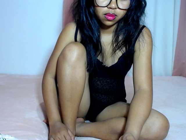 ALYASH