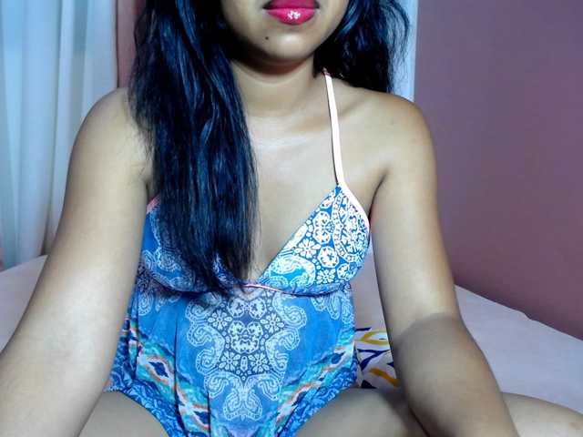 ALYASH
