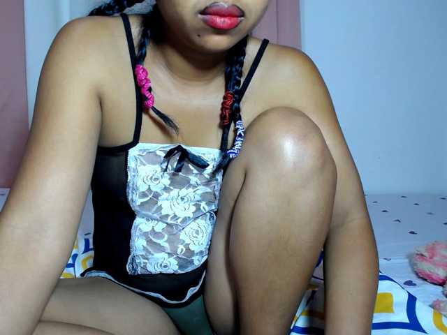 ALYASH