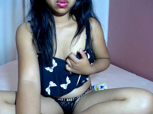 ALYASH