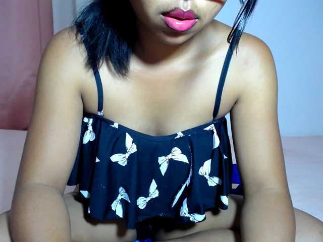 ALYASH live cam on BongaCams