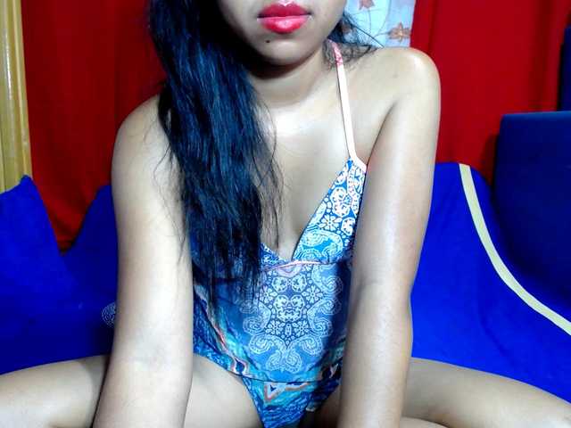 ALYASH