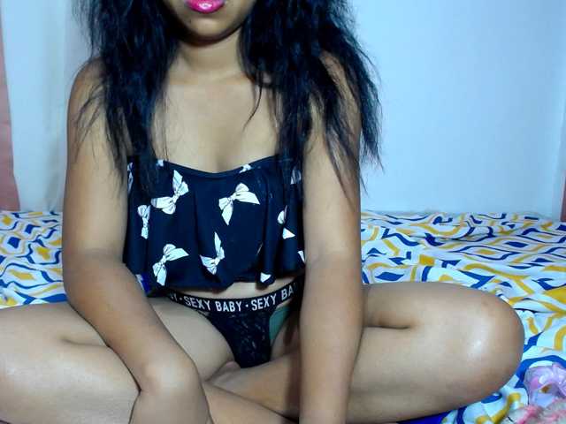 ALYASH
