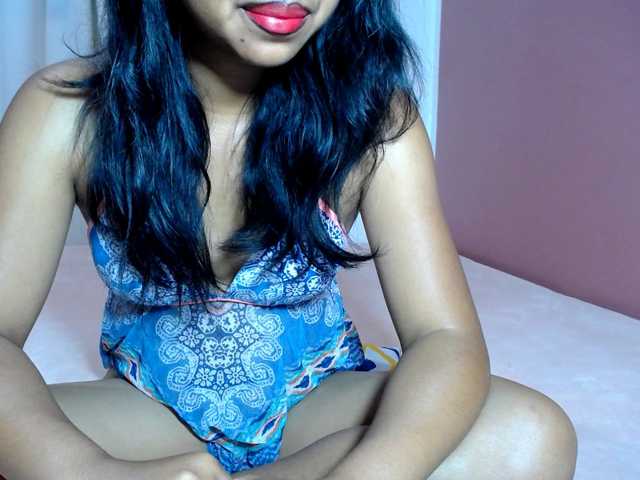ALYASH