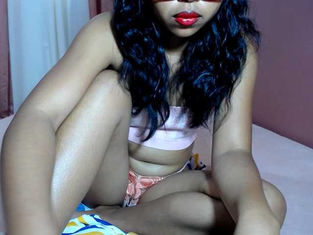 ALYASH