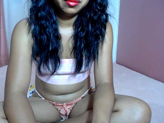 ALYASH