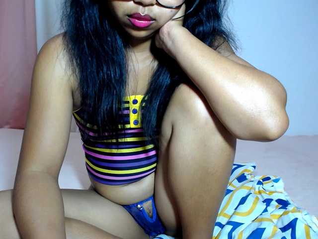 ALYASH