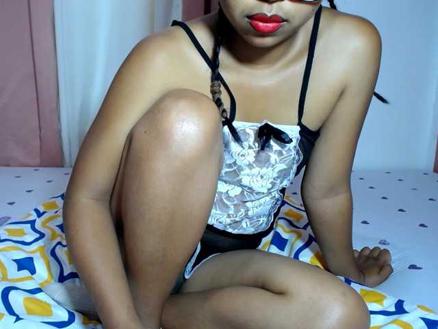 ALYASH
