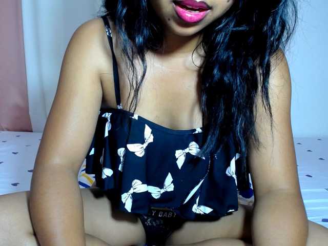 ALYASH