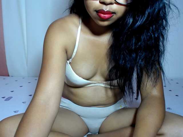 ALYASH