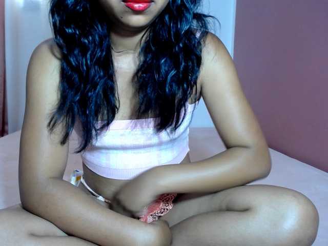 ALYASH