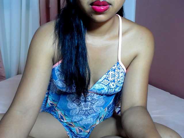 ALYASH