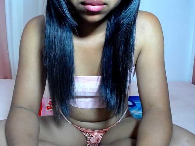 ALYASH