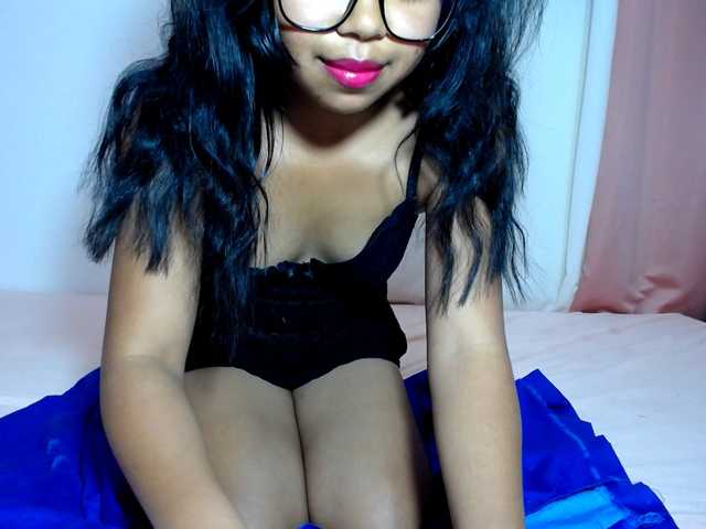 ALYASH