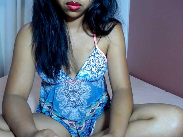 ALYASH