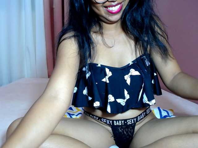 ALYASH