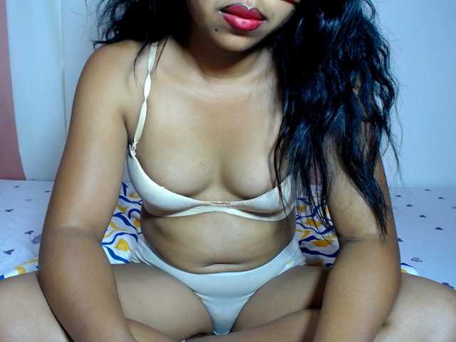 ALYASH