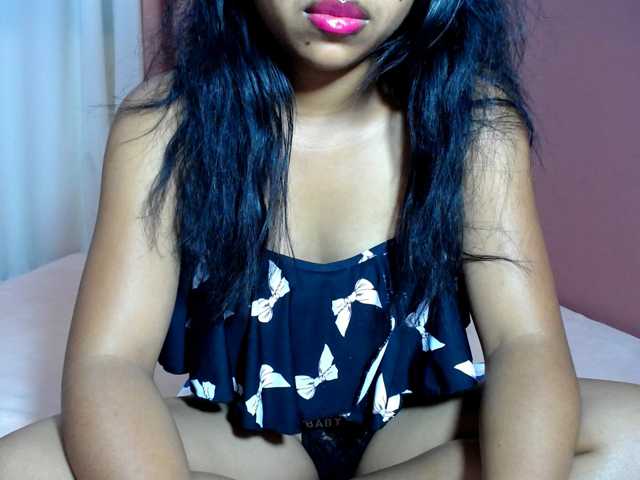 ALYASH