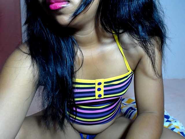ALYASH