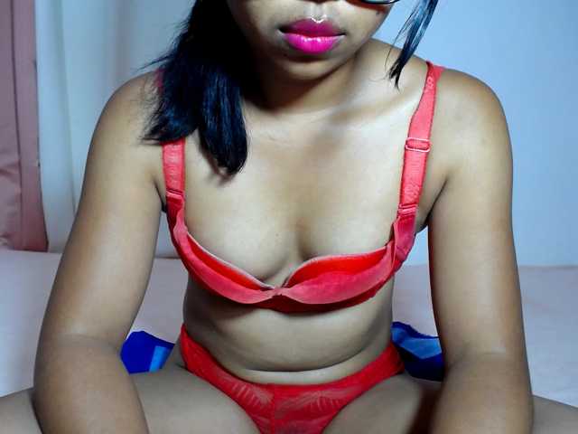 ALYASH