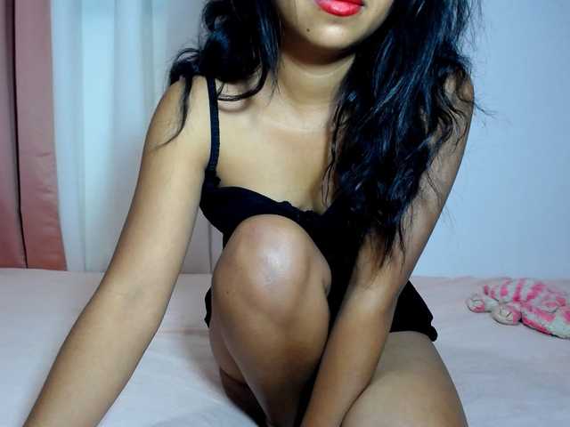 ALYASH