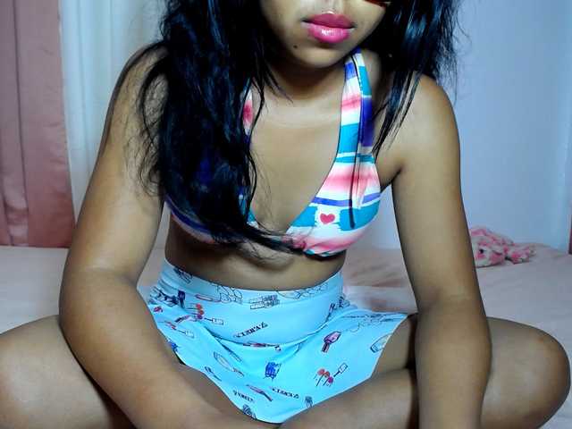 ALYASH