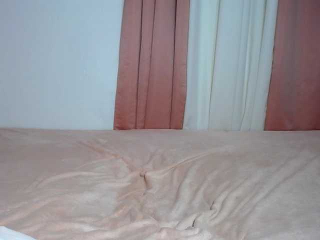 ALYASH live cam on BongaCams