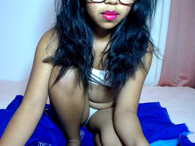 ALYASH