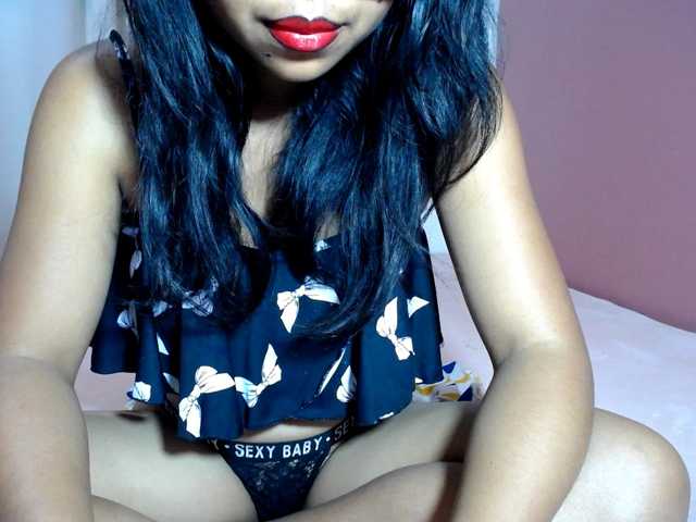 ALYASH live cam on BongaCams