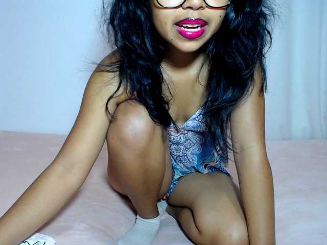 ALYASH