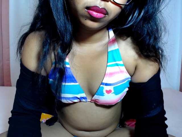 ALYASH