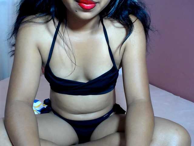 ALYASH