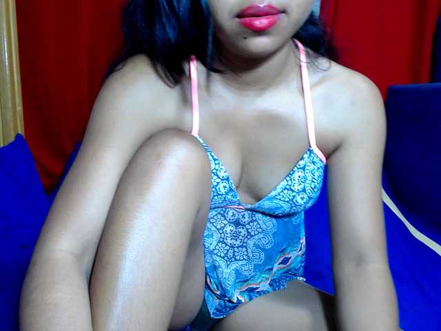 ALYASH