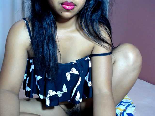 ALYASH