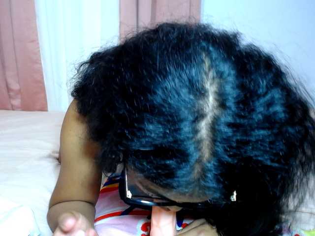 ALYASH