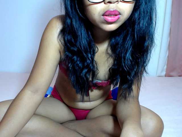 ALYASH