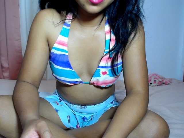ALYASH