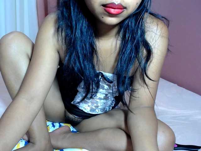ALYASH