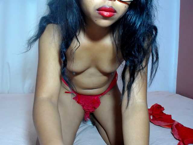 ALYASH