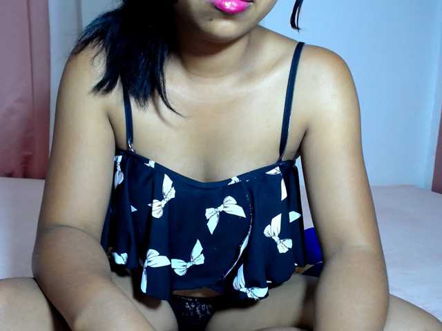 ALYASH