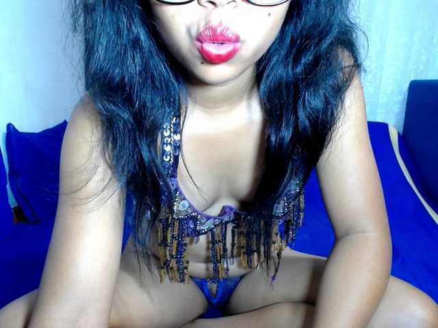 ALYASH