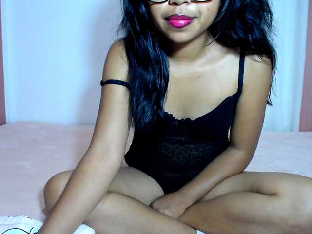 ALYASH